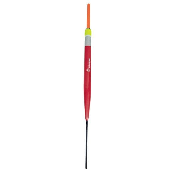 DFT Star Light Şamandıra 82 3,00 g 1/10
