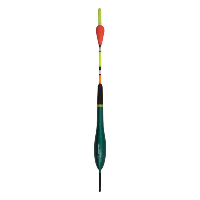 DFT Sliding Floats Şamandıra 201 5,0 g