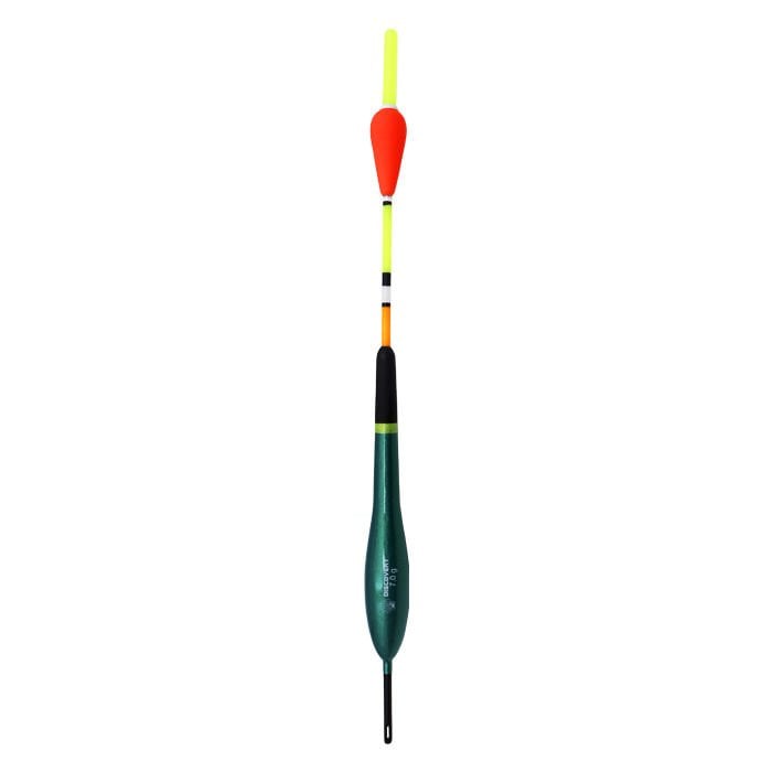 DFT Sliding Floats Şamandıra 201 7,0 g
