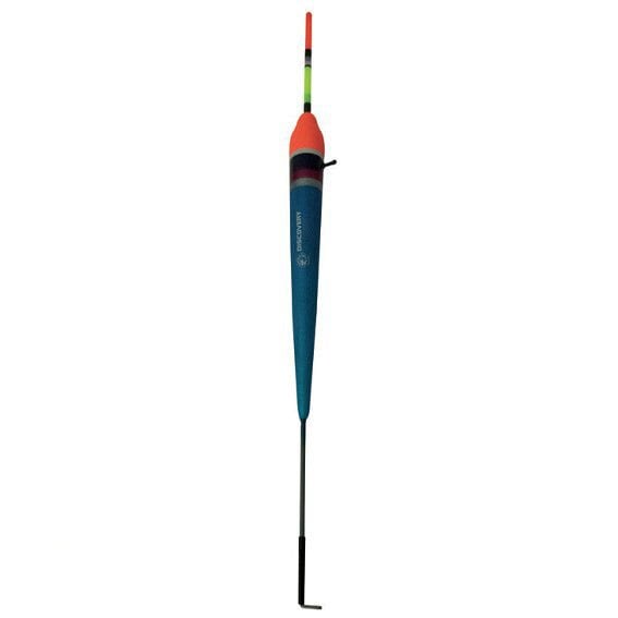 DFT Sliding Floats Şamandıra 537 12,00 gr