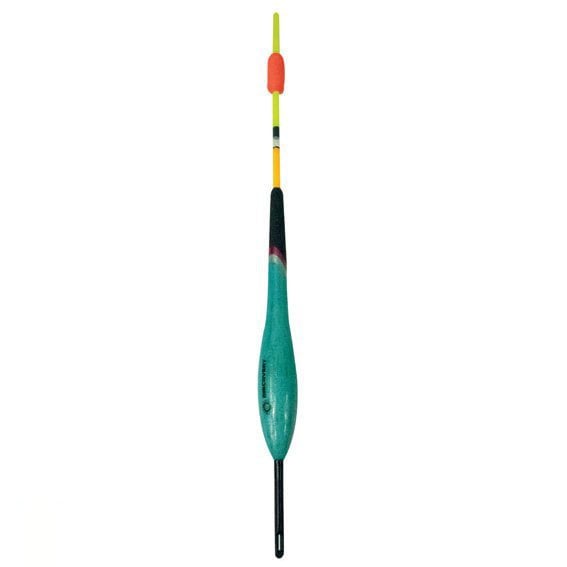 DFT Sliding Floats Şamandıra 658 6,00 g