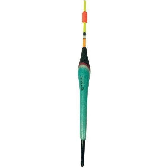 DFT Sliding Floats Şamandıra 659 8,00 g