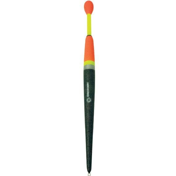 DFT Sliding Floats Şamandıra 663 4,0 g