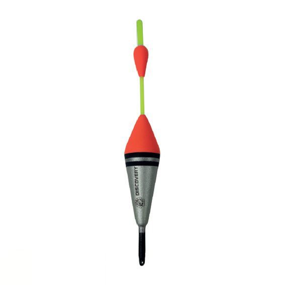 DFT Sliding Floats Şamandıra 666 7,00 g