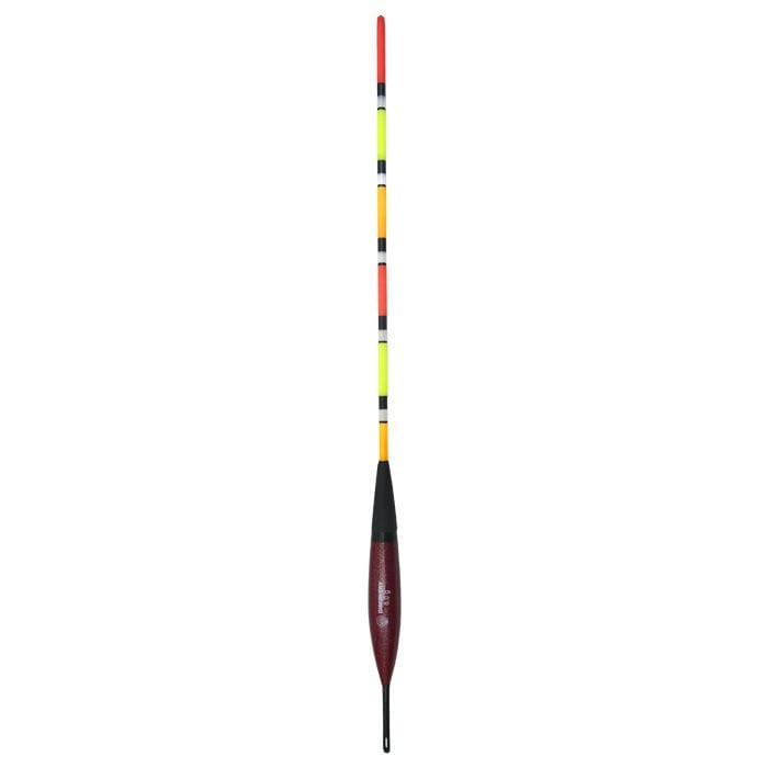 DFT Sliding Floats Şamandıra 668 8,00 g