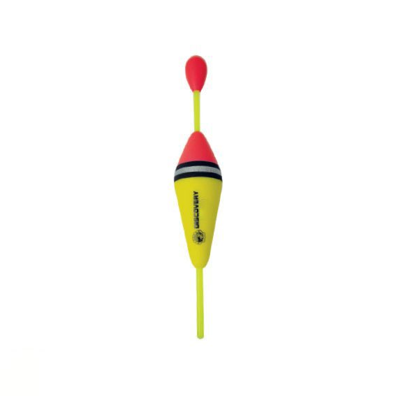 DFT Sliding Floats Şamandıra 715 15,00 g