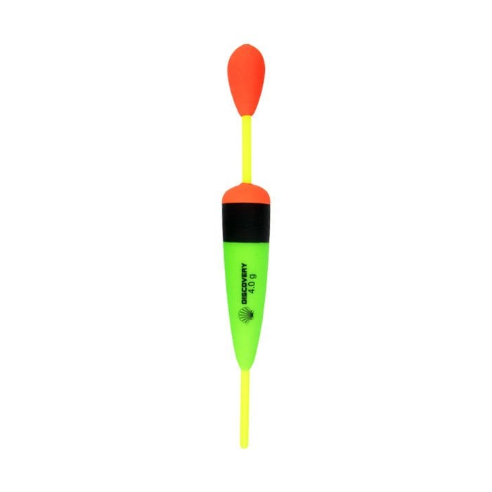 DFT Sliding Floats Şamandıra 722 4,0 g