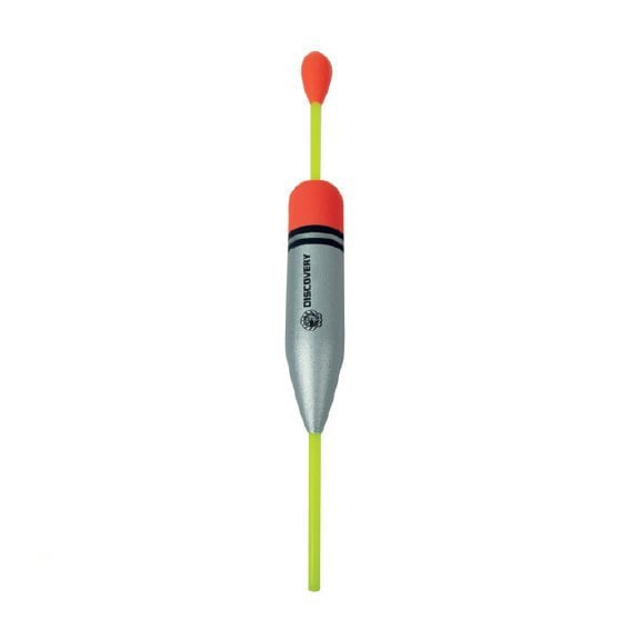 DFT Sliding Floats Şamandıra 729 20,0 g