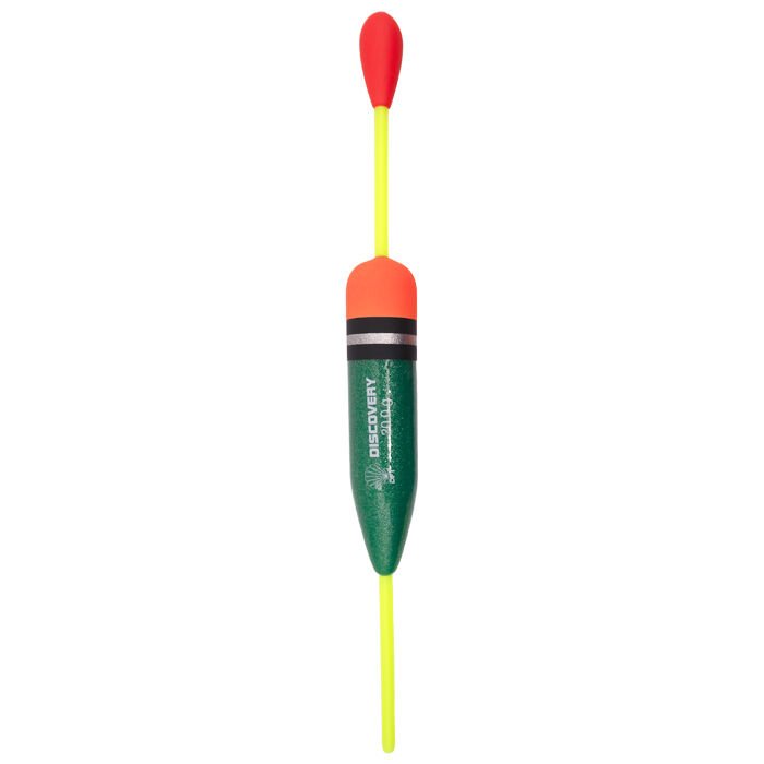 DFT Sliding Floats Şamandıra 729 20,0 g