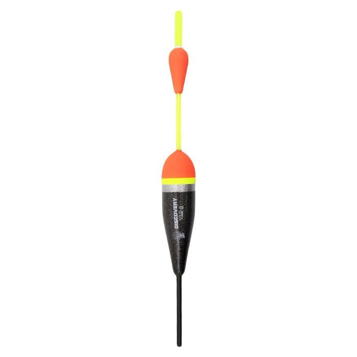 DFT Sliding Floats Şamandıra 743 10,00 g