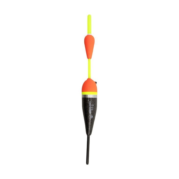 DFT Sliding Floats Şamandıra 743 5,00 g