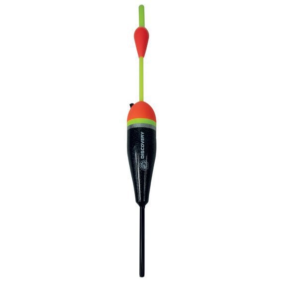 DFT Sliding Floats Şamandıra 743 7,50 g