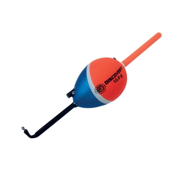 DFT Sliding Floats Şamandıra 746 10,00 g