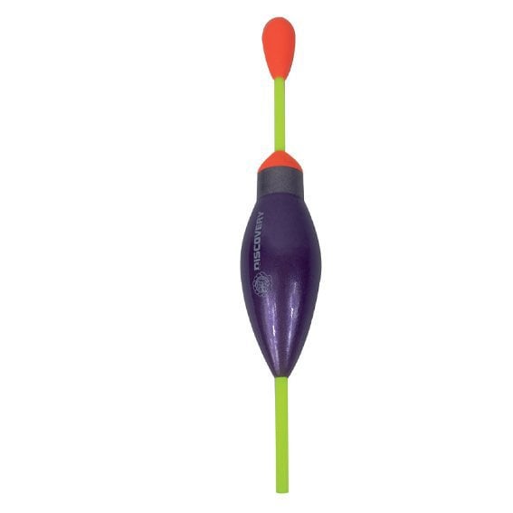 DFT Sliding Floats Şamandıra TD20 20,0 g