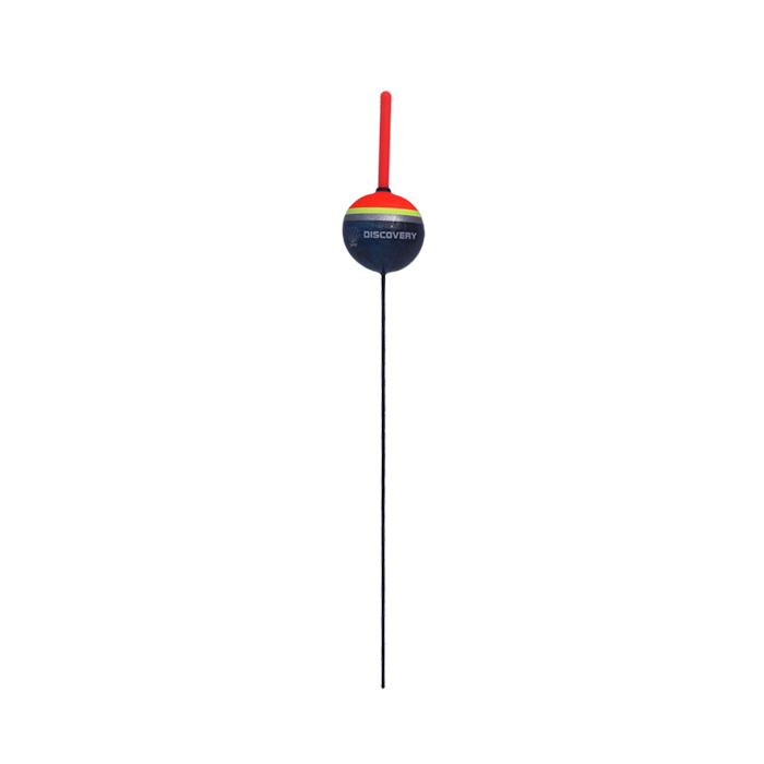 DFT Sliding Floats Şamandıra 2025 15,00 gr