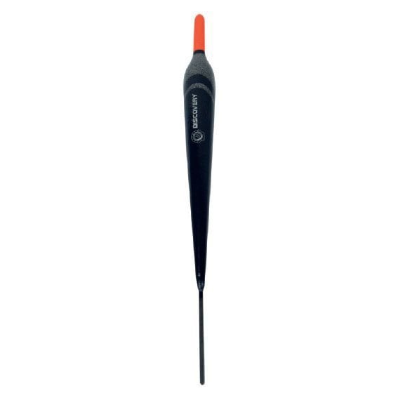 DFT Ahşap Uçlu Şamandıra 326 2,00 g 1/10