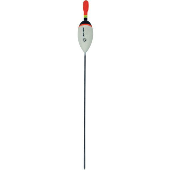 DFT Ahşap Uçlu Şamandıra 33 5,00 g 1/10