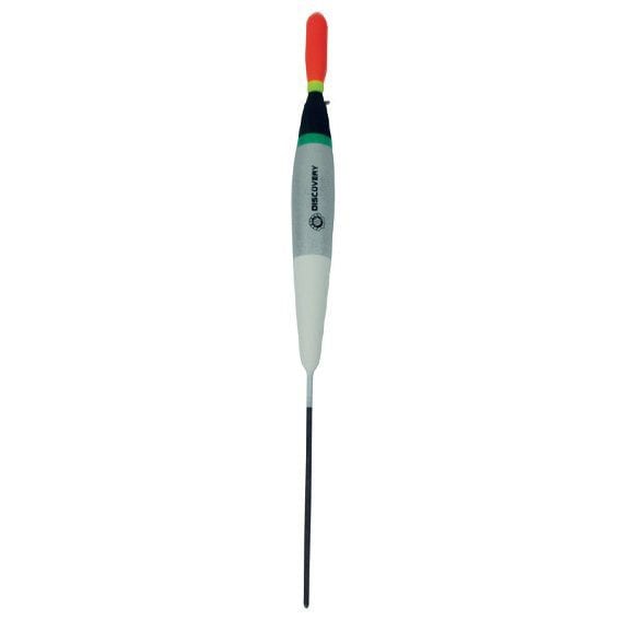 DFT Ahşap Uçlu Şamandıra 95 3,00 g 1/10
