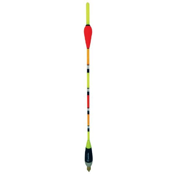 DFT Wagglers Şamandıra 22-30  5,00 g 1/10