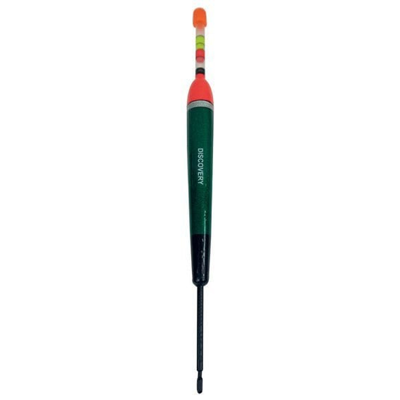 DFT Plastik Şamandıra No:22073 B 8.00 g