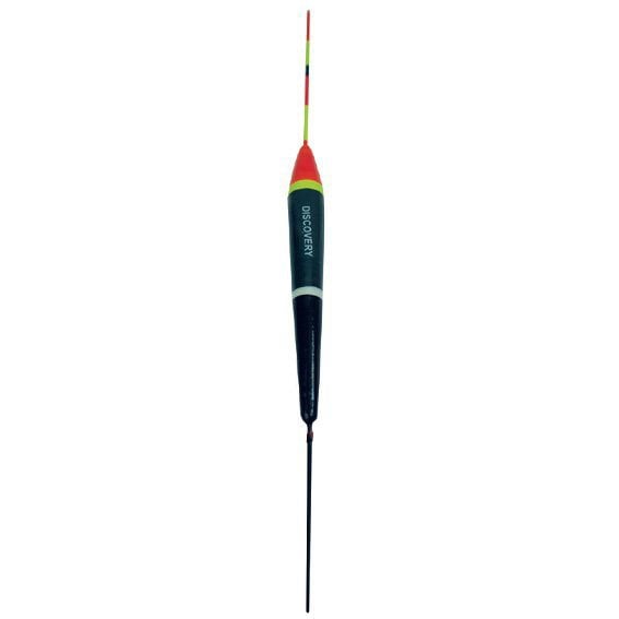 DFT Plastik Şamandıra No:25039 7 g 1/10
