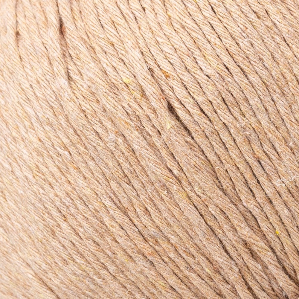 Loren Natural Cotton Ten Rengi El Örgü İpi - R084 - 33922