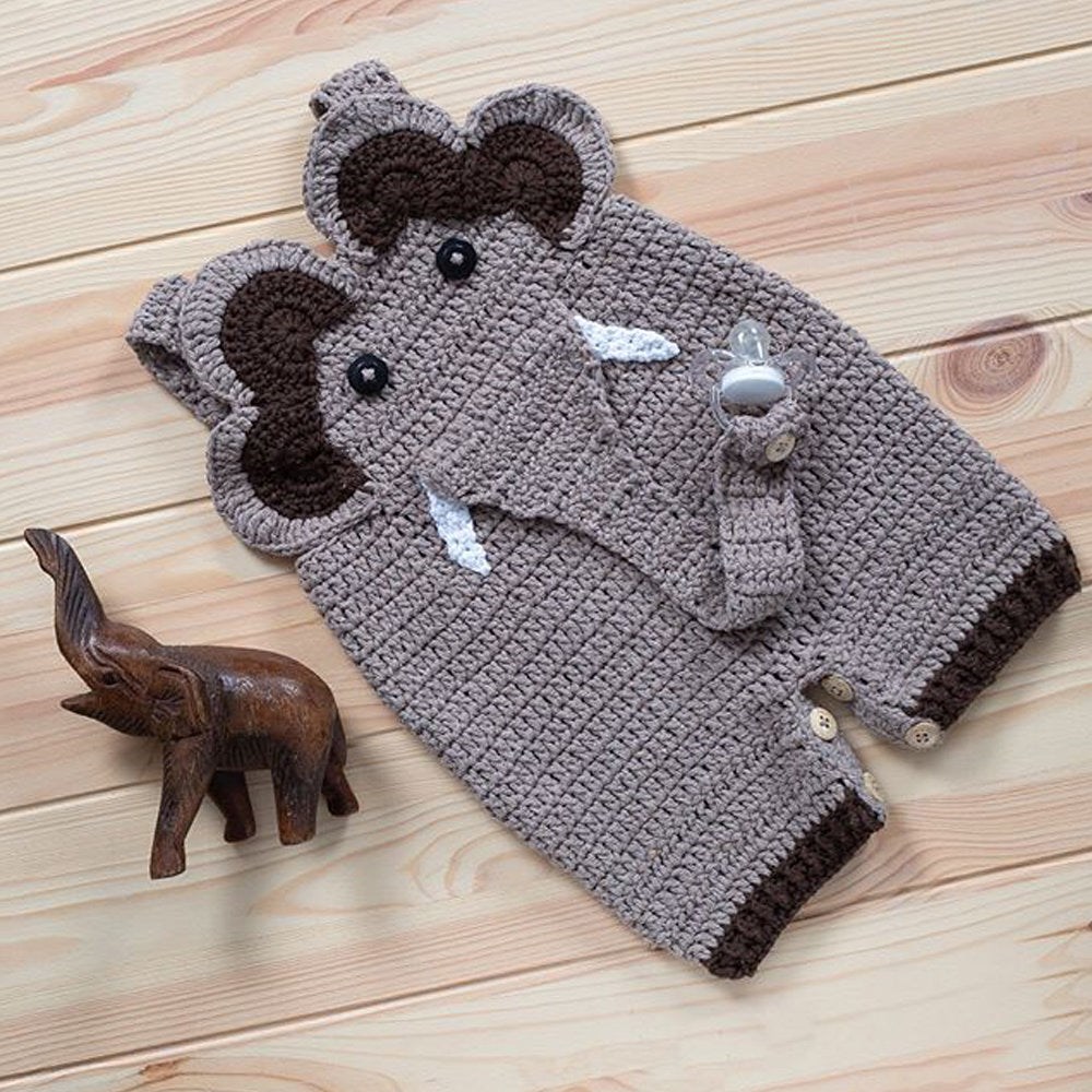 Loren Natural Cotton Ten Rengi El Örgü İpi - R084 - 33922
