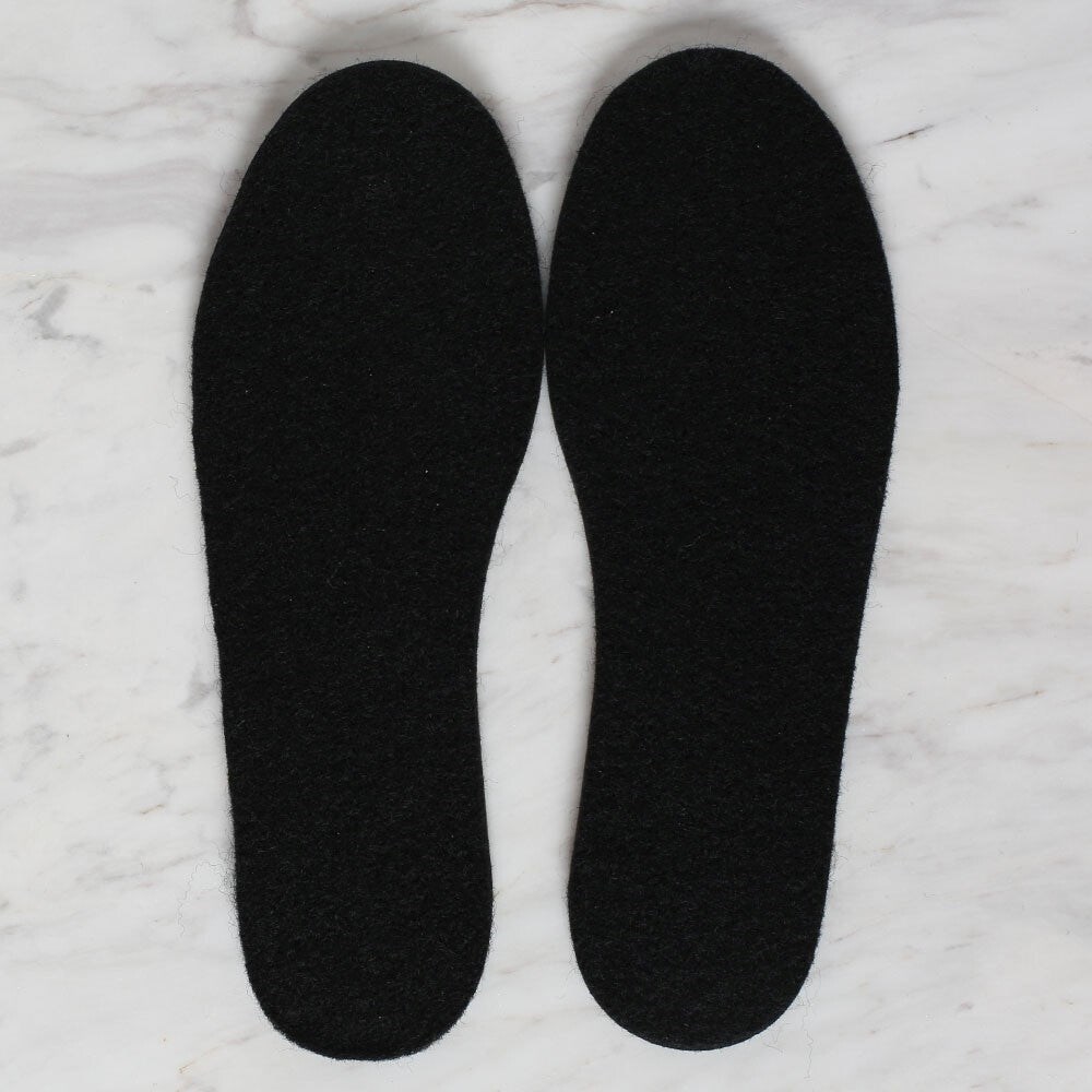 Loren 35-36 Numara Patik Tabanı