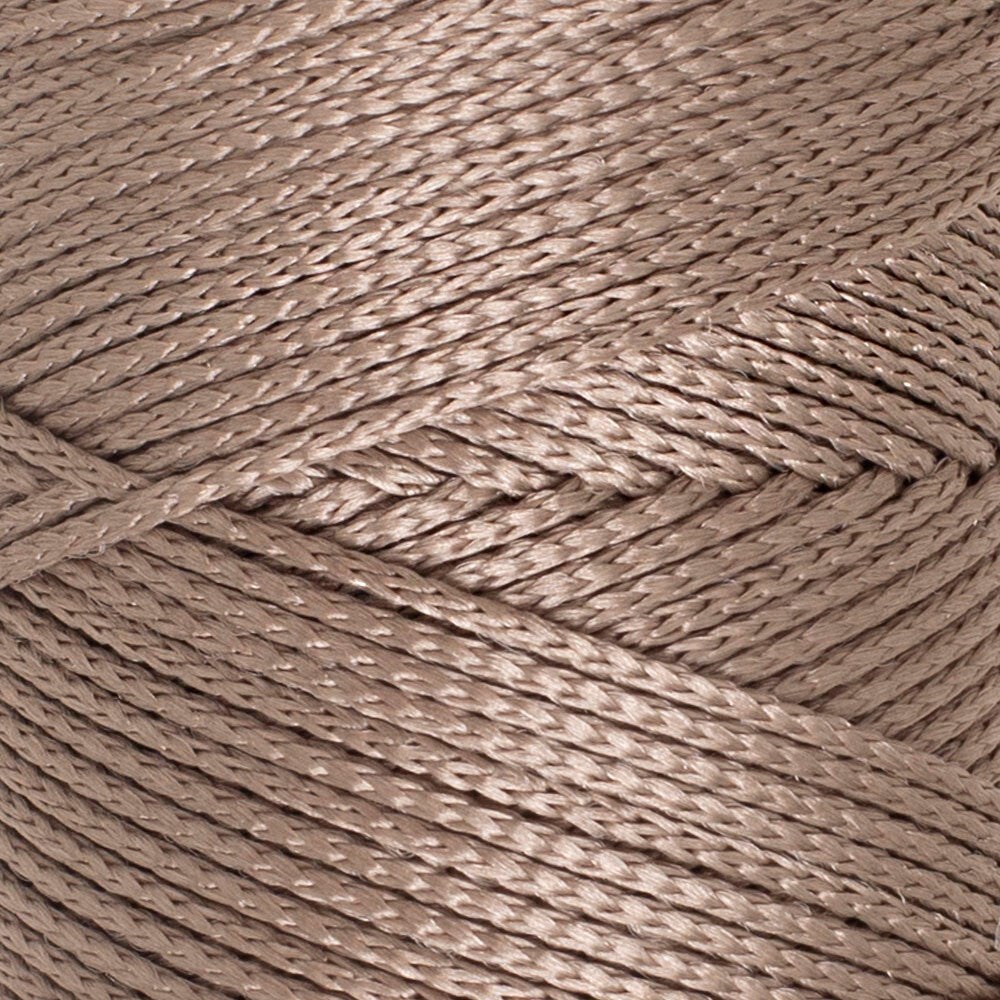 Loren Macrame Vizon El Örgü İpi - RM 040 - 34327