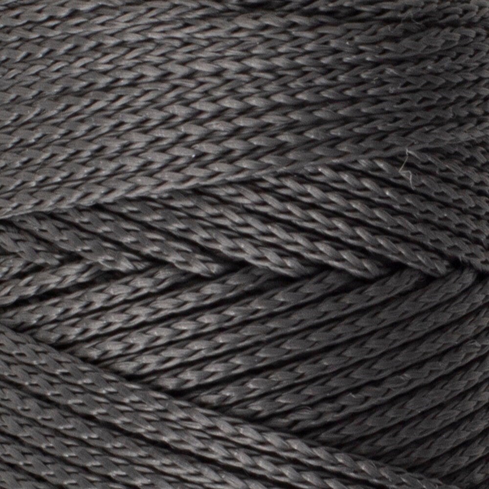 Loren Macrame Füme El Örgü İpi - RM 067 - 34341
