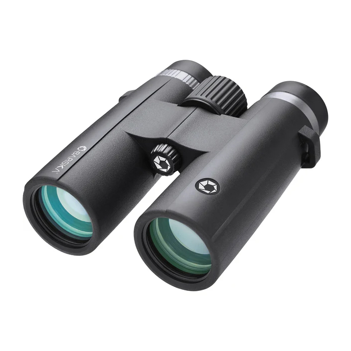 BARSKA 10X42 Waterproof Dürbün