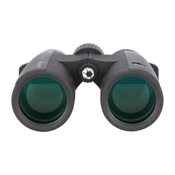 BARSKA 10X42 Waterproof Dürbün