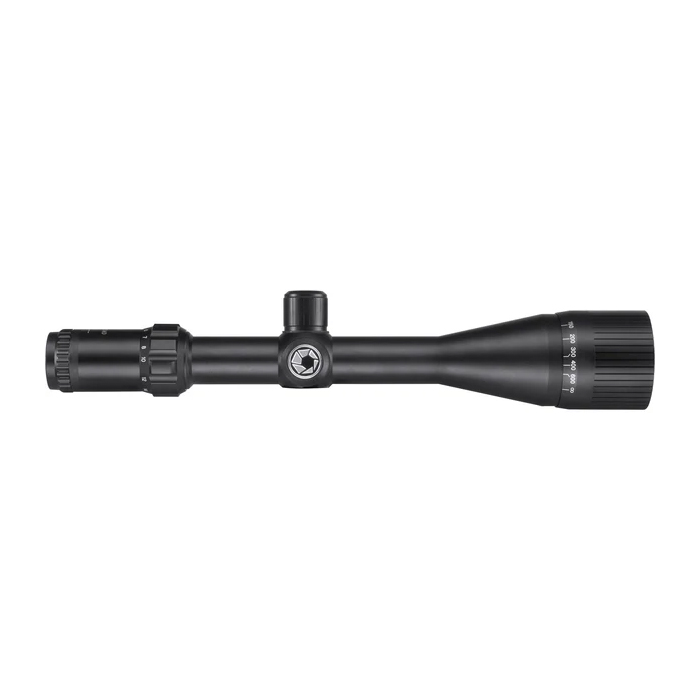BARSKA 5x20x50 IR Varmint TüfekDürbünü