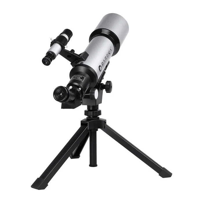 BARSKA 40070 Refractor 300xTeleskop