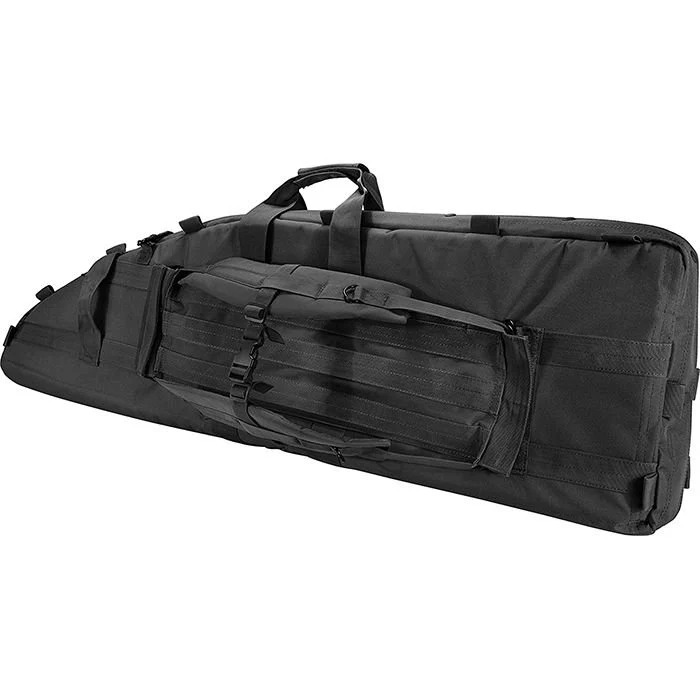 BARSKA RX-600,Tüfek Taşıma Çantası 46’’