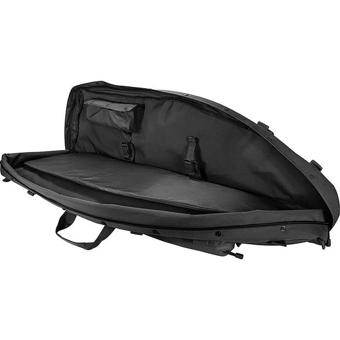 BARSKA RX-600,Tüfek Taşıma Çantası 46’’