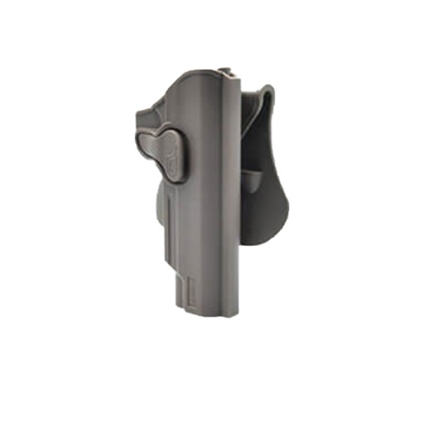 AMOMAX Tabanca Kılıfı COLT 1911 5’’