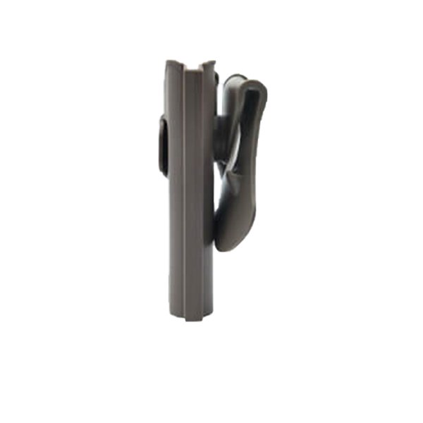 AMOMAX Tabanca Kılıfı COLT 1911 5’’