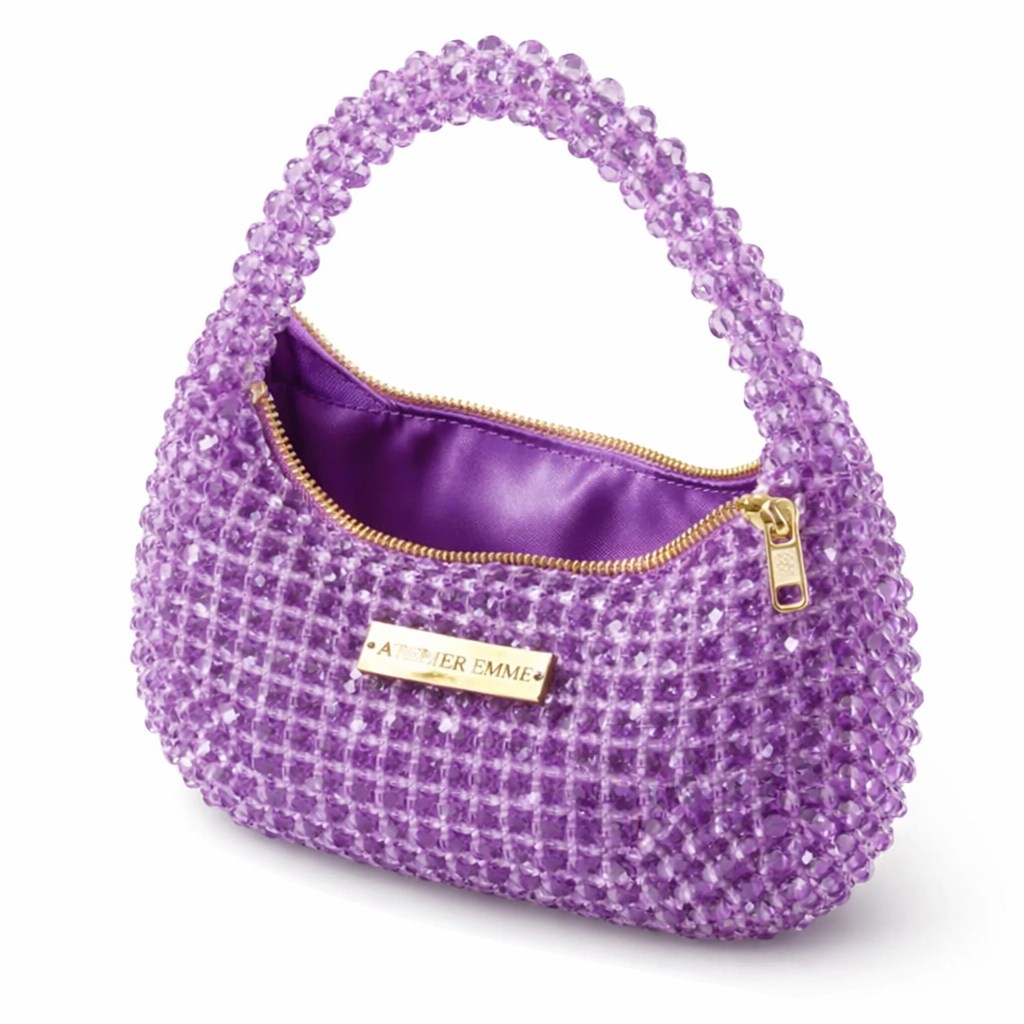 Stracci Lavanda