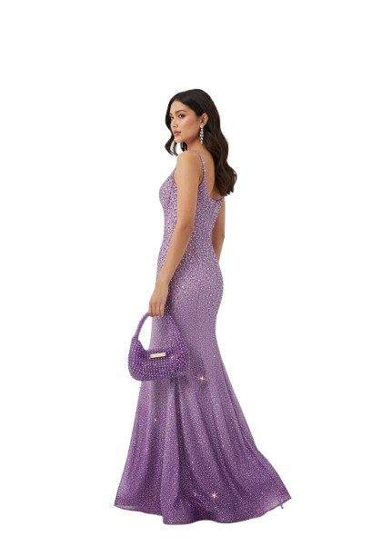 Stracci Lavanda
