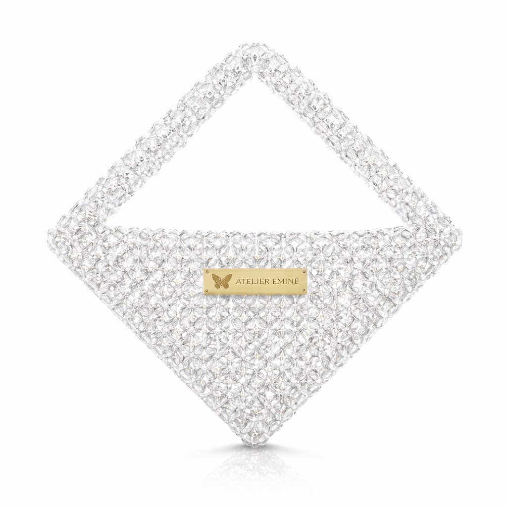 Viennetta Ivory