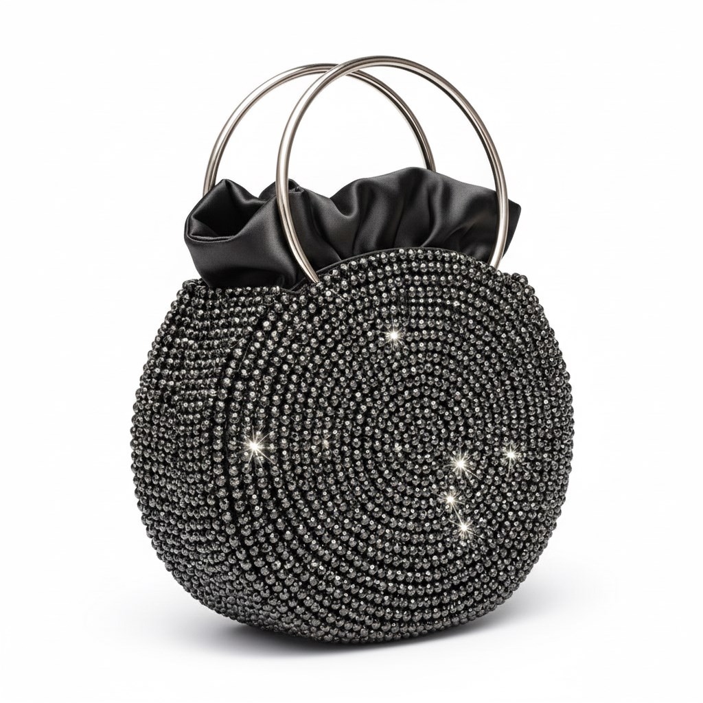 Brio Dark