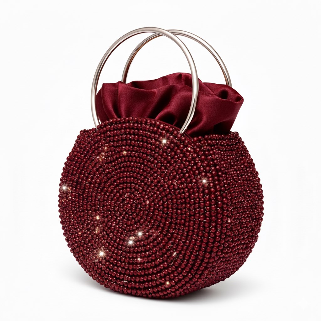Brio Ruby