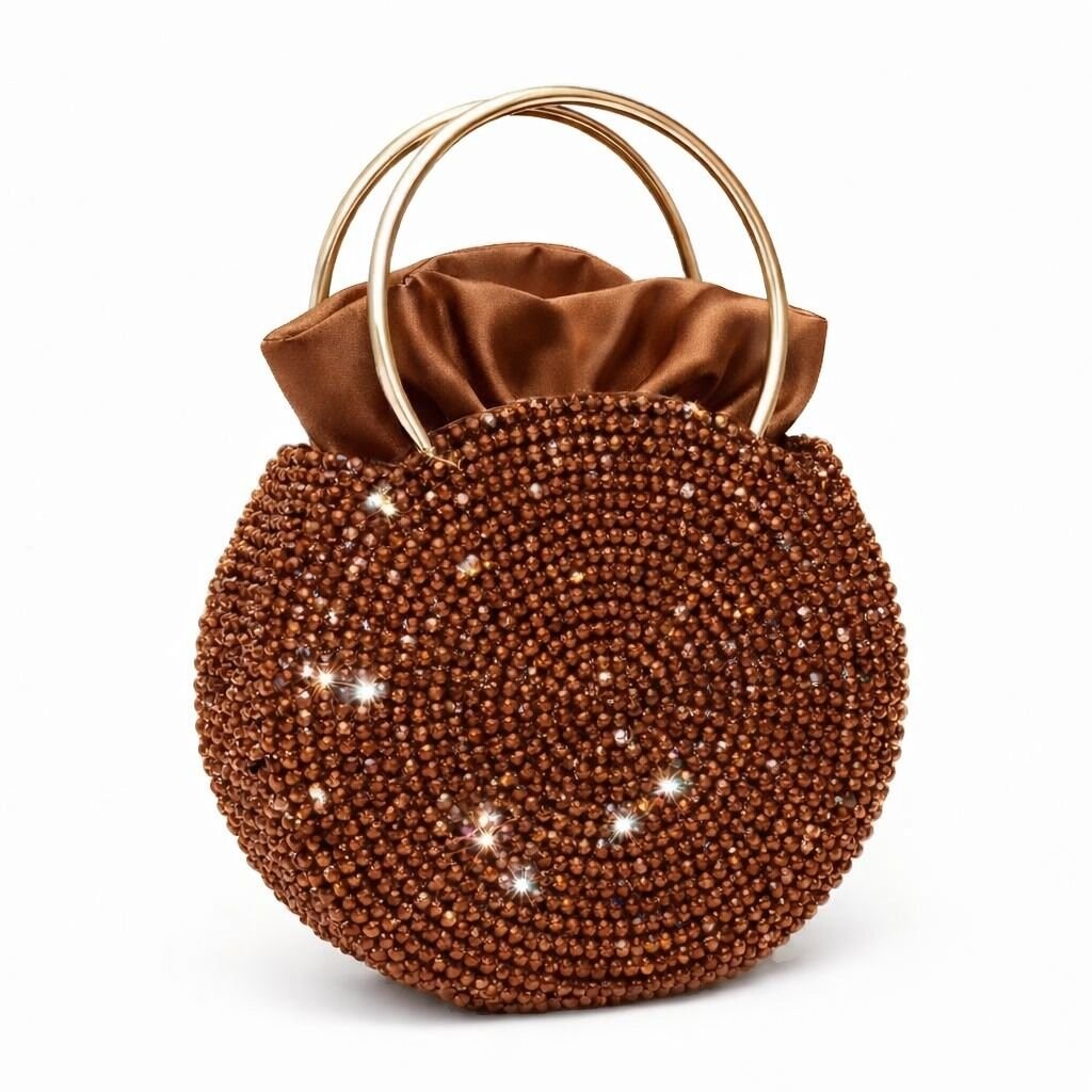 Brio Cinnamon