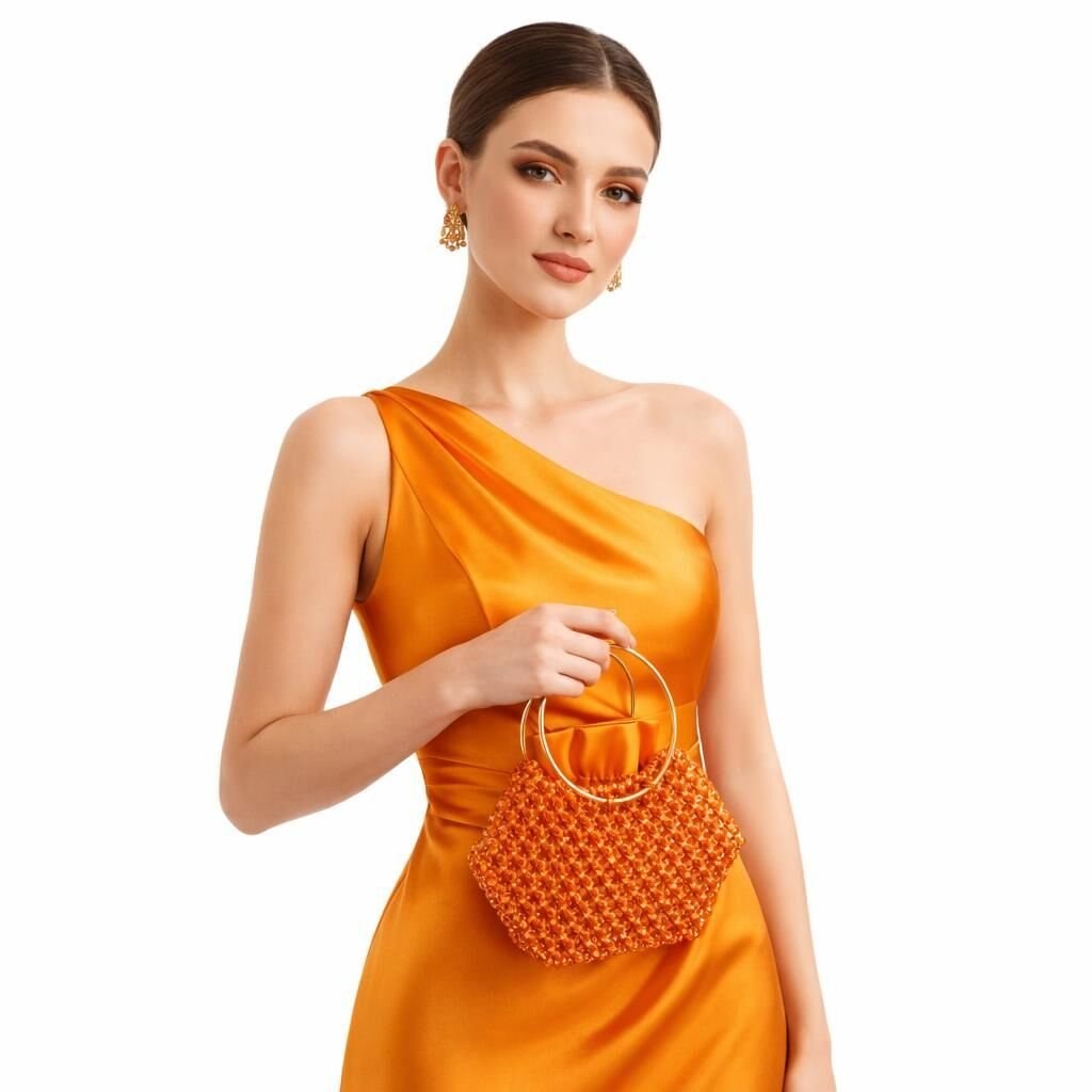 Brio Mandarin