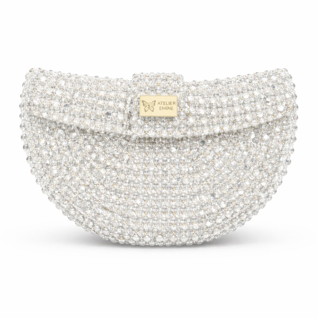 Melo Pearl