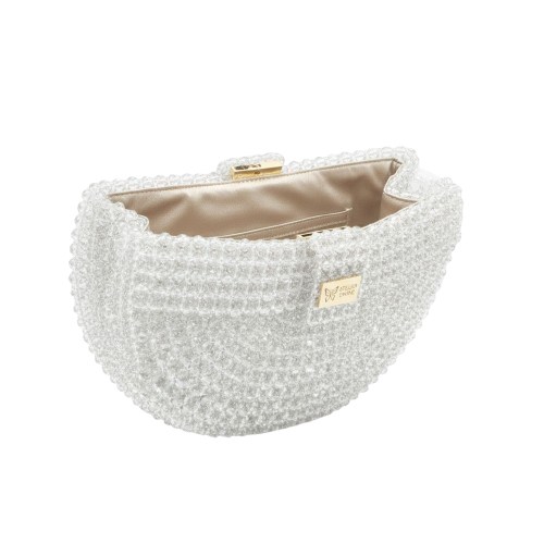 Melo Pearl