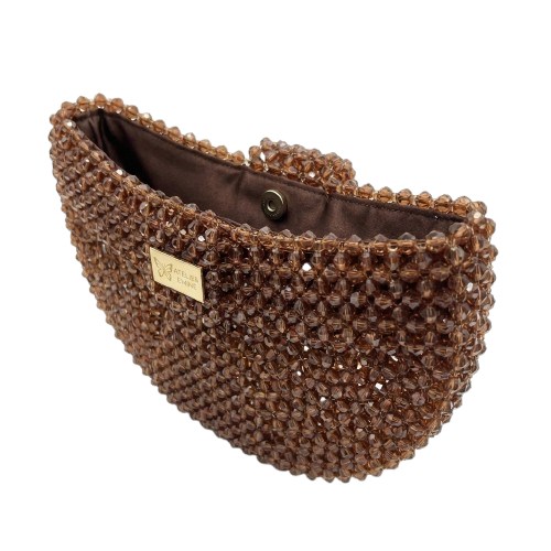 Melo Chestnut