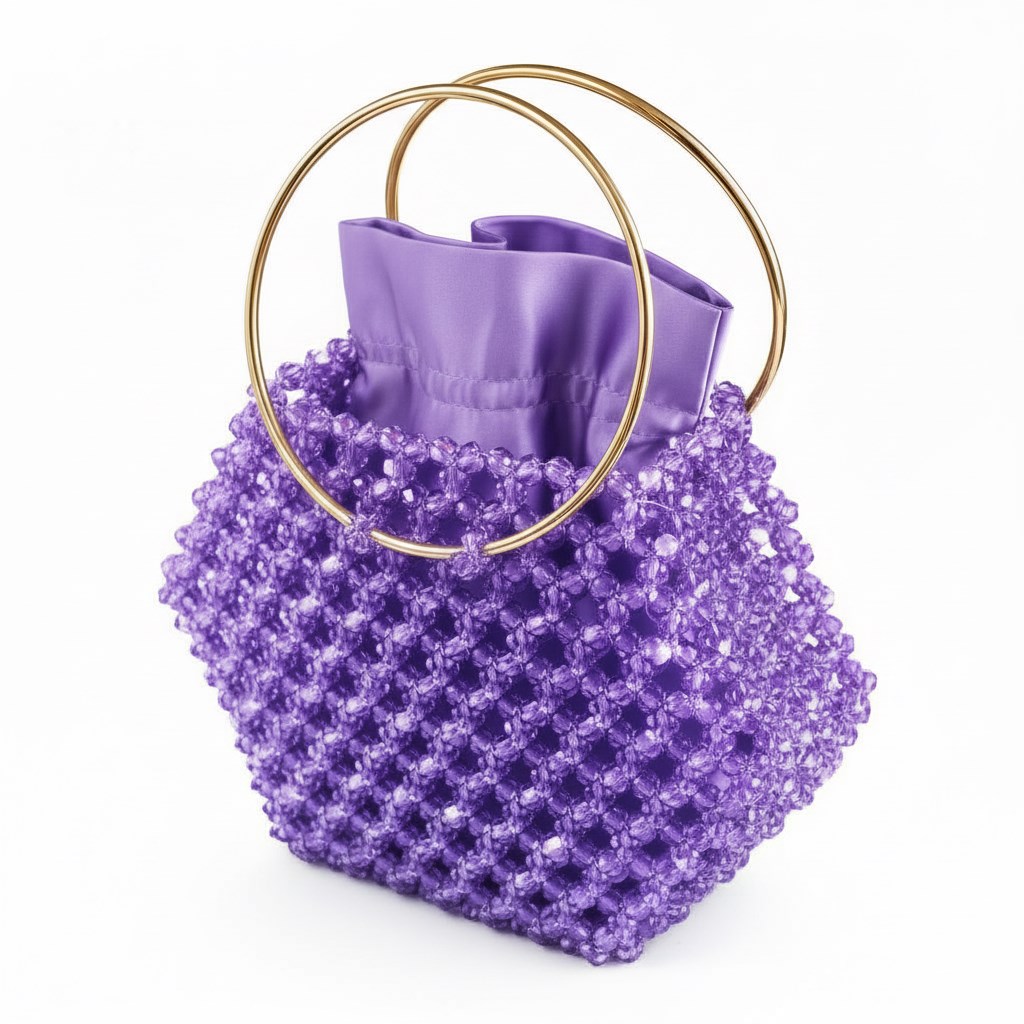 Brio Wisteria