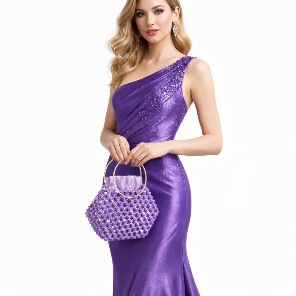 Brio Wisteria